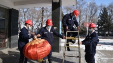 BB电子·(中国区)试玩平台-BB电子游戏官网