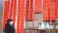 BB电子·(中国区)试玩平台-BB电子游戏官网