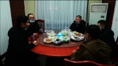 BB电子·(中国区)试玩平台-BB电子游戏官网
