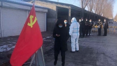 BB电子·(中国区)试玩平台-BB电子游戏官网