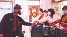 BB电子·(中国区)试玩平台-BB电子游戏官网