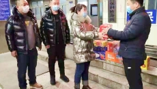 BB电子·(中国区)试玩平台-BB电子游戏官网