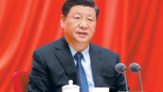 BB电子·(中国区)试玩平台-BB电子游戏官网