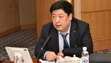 BB电子·(中国区)试玩平台-BB电子游戏官网