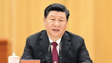 BB电子·(中国区)试玩平台-BB电子游戏官网