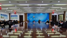 BB电子·(中国区)试玩平台-BB电子游戏官网