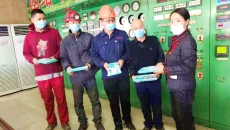 BB电子·(中国区)试玩平台-BB电子游戏官网