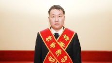 BB电子·(中国区)试玩平台-BB电子游戏官网