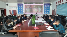 BB电子·(中国区)试玩平台-BB电子游戏官网