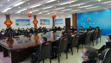 BB电子·(中国区)试玩平台-BB电子游戏官网