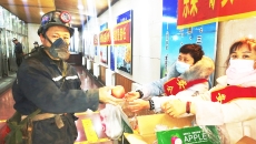 BB电子·(中国区)试玩平台-BB电子游戏官网