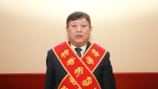 BB电子·(中国区)试玩平台-BB电子游戏官网