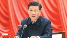 BB电子·(中国区)试玩平台-BB电子游戏官网