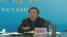 BB电子·(中国区)试玩平台-BB电子游戏官网