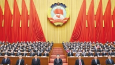 BB电子·(中国区)试玩平台-BB电子游戏官网