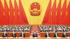 BB电子·(中国区)试玩平台-BB电子游戏官网
