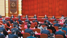 BB电子·(中国区)试玩平台-BB电子游戏官网