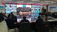 BB电子·(中国区)试玩平台-BB电子游戏官网