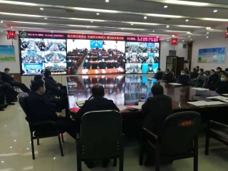 微信图片_20210308102044