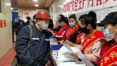 BB电子·(中国区)试玩平台-BB电子游戏官网