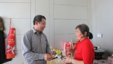 BB电子·(中国区)试玩平台-BB电子游戏官网