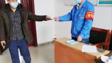 BB电子·(中国区)试玩平台-BB电子游戏官网