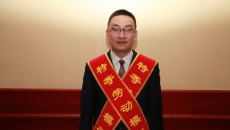 BB电子·(中国区)试玩平台-BB电子游戏官网