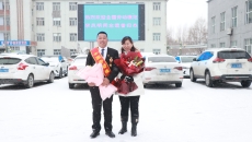BB电子·(中国区)试玩平台-BB电子游戏官网