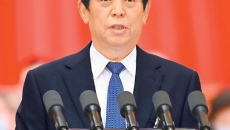 BB电子·(中国区)试玩平台-BB电子游戏官网