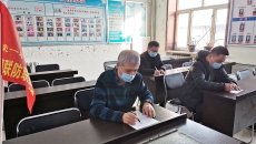 BB电子·(中国区)试玩平台-BB电子游戏官网
