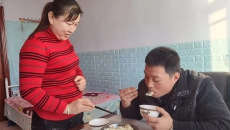 BB电子·(中国区)试玩平台-BB电子游戏官网