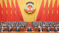 BB电子·(中国区)试玩平台-BB电子游戏官网