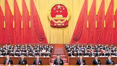 BB电子·(中国区)试玩平台-BB电子游戏官网