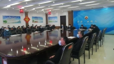 BB电子·(中国区)试玩平台-BB电子游戏官网