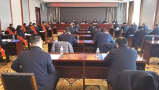 BB电子·(中国区)试玩平台-BB电子游戏官网