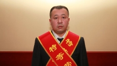 BB电子·(中国区)试玩平台-BB电子游戏官网