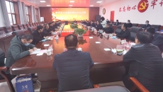 BB电子·(中国区)试玩平台-BB电子游戏官网