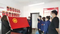 BB电子·(中国区)试玩平台-BB电子游戏官网