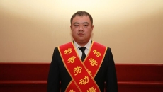 BB电子·(中国区)试玩平台-BB电子游戏官网
