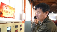 BB电子·(中国区)试玩平台-BB电子游戏官网