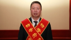 BB电子·(中国区)试玩平台-BB电子游戏官网