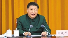 BB电子·(中国区)试玩平台-BB电子游戏官网