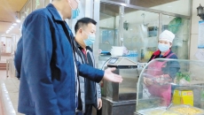 BB电子·(中国区)试玩平台-BB电子游戏官网