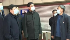 BB电子·(中国区)试玩平台-BB电子游戏官网