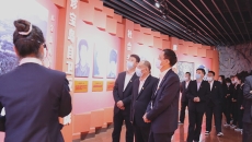 BB电子·(中国区)试玩平台-BB电子游戏官网