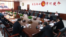BB电子·(中国区)试玩平台-BB电子游戏官网