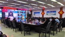 BB电子·(中国区)试玩平台-BB电子游戏官网