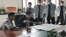 BB电子·(中国区)试玩平台-BB电子游戏官网