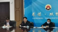 BB电子·(中国区)试玩平台-BB电子游戏官网