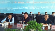 BB电子·(中国区)试玩平台-BB电子游戏官网